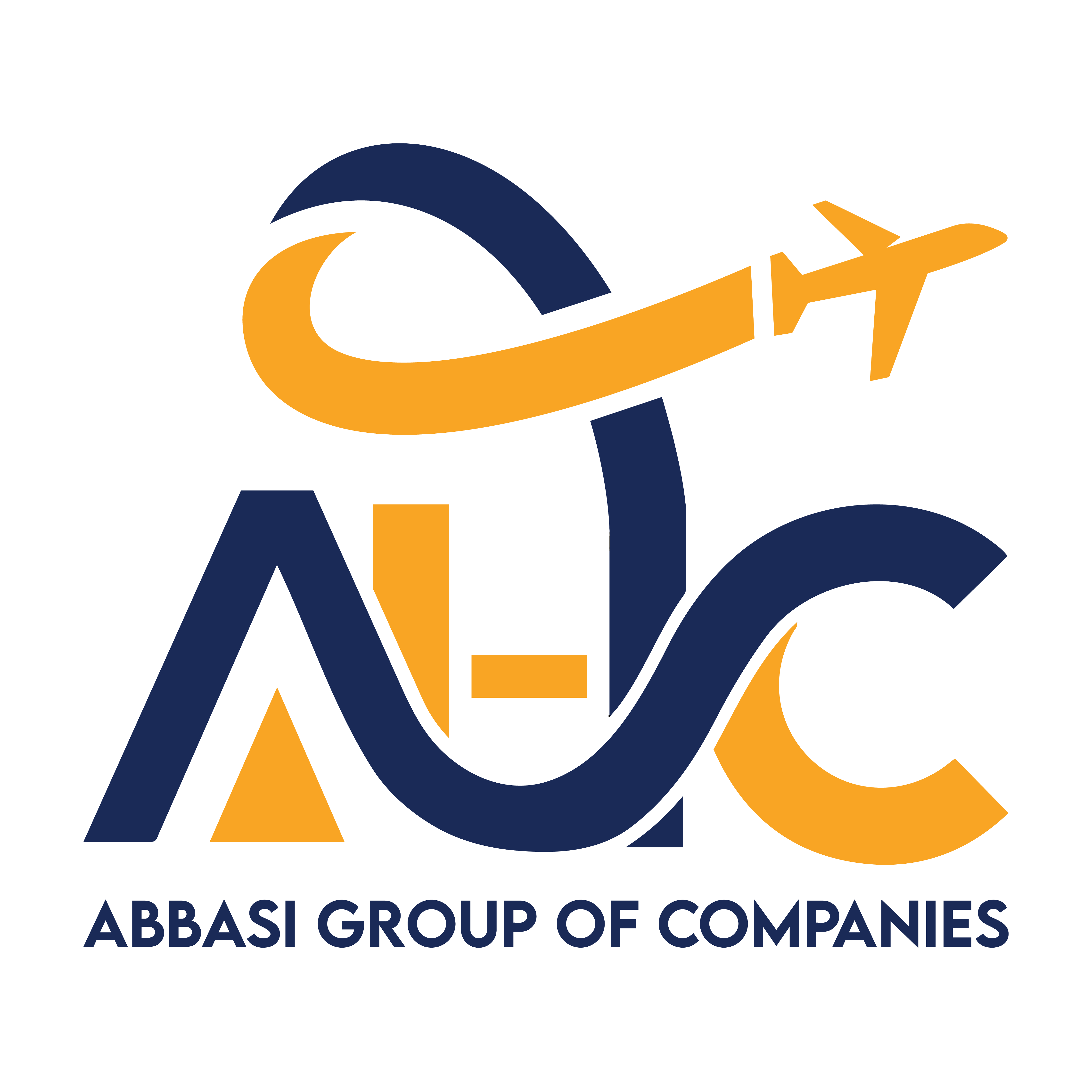Abbasi Hajj & Umrah